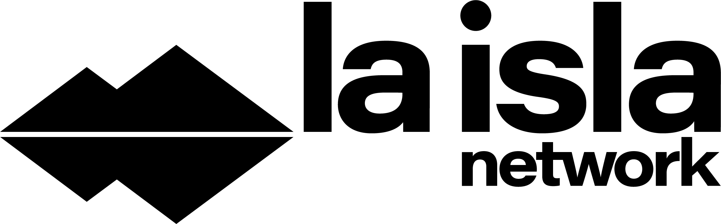 @erni83 – Design